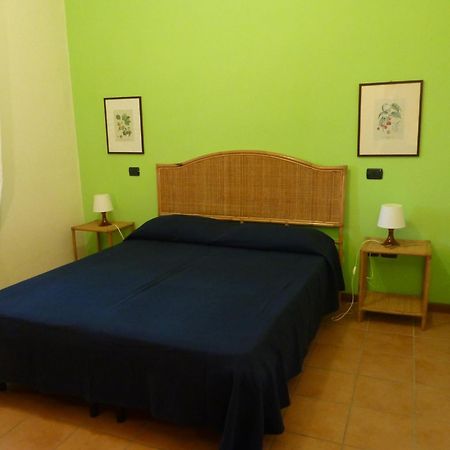 Casa Di Lascio Maratea Habitación foto