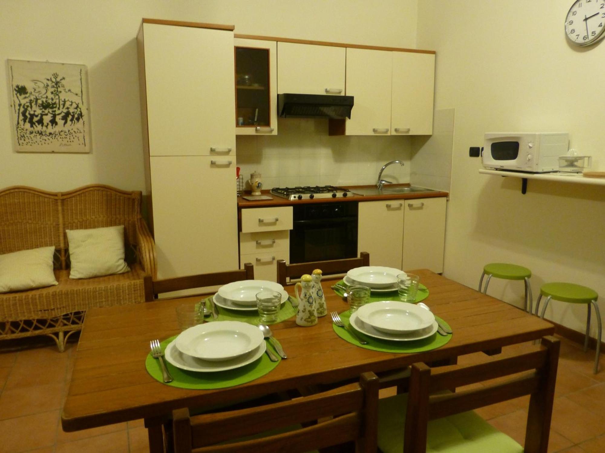 Casa Di Lascio Maratea Habitación foto
