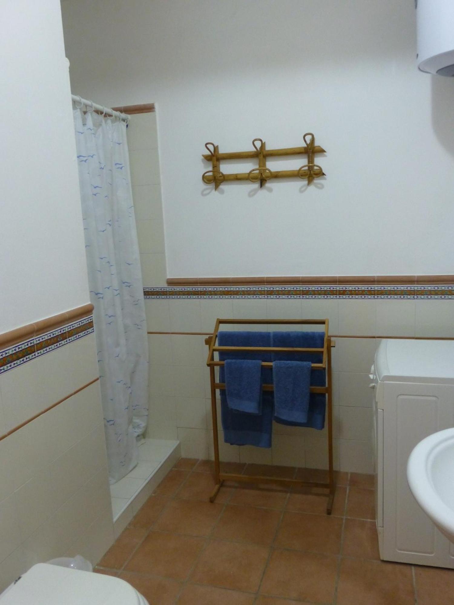 Casa Di Lascio Maratea Habitación foto
