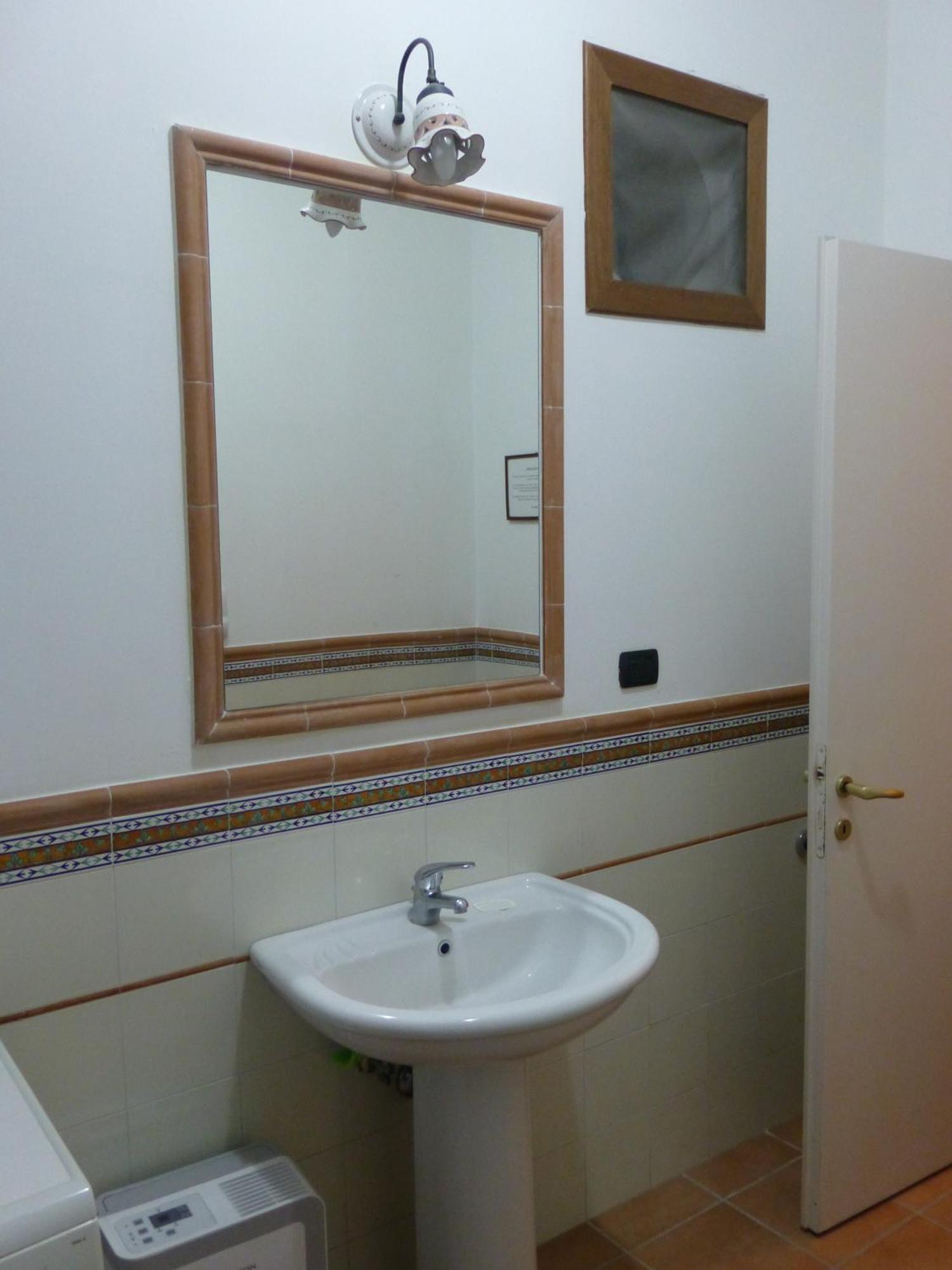Casa Di Lascio Maratea Habitación foto