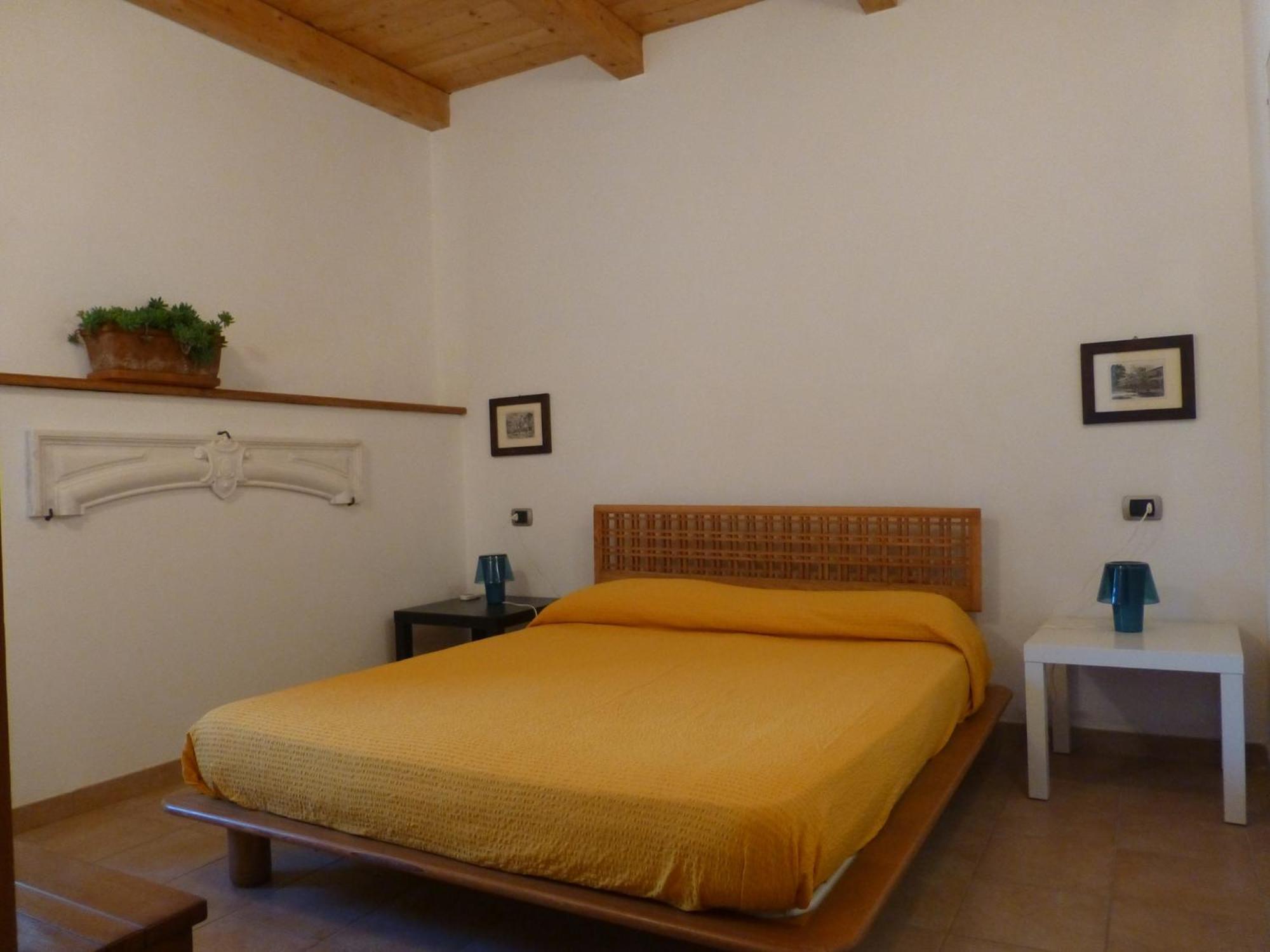 Casa Di Lascio Maratea Habitación foto